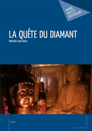 La quête du diamant