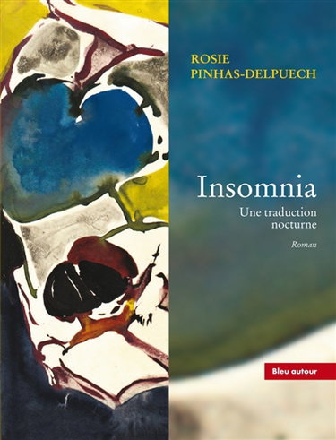 Insomnia : une traduction nocturne