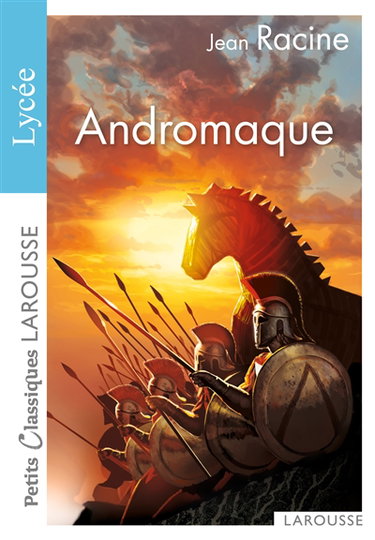 Andromaque