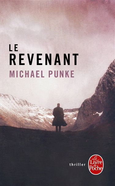 Le revenant