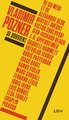 Couverture de Vladimir Pozner se souvient