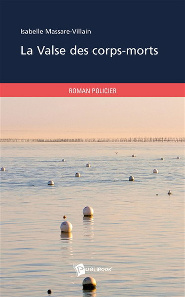 La valse des corps morts