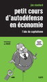 Petit cours d'autodéfense en économie : l'abc du capitalisme