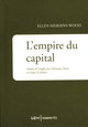 L'empire du capital