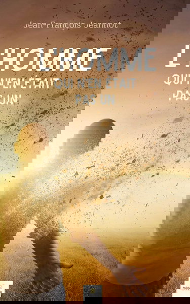 L'homme qui n'en était pas un