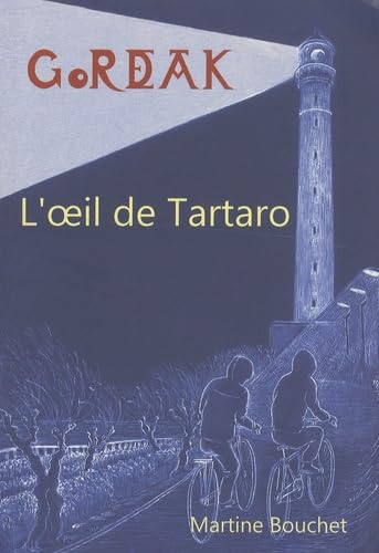 L'oeil de Tartaro