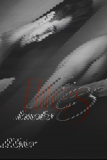 Elites - Intégrale de nouvelles