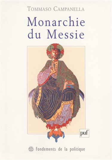 Monarchie du Messie