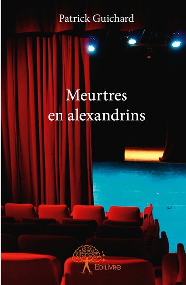 Meurtres en alexandrins