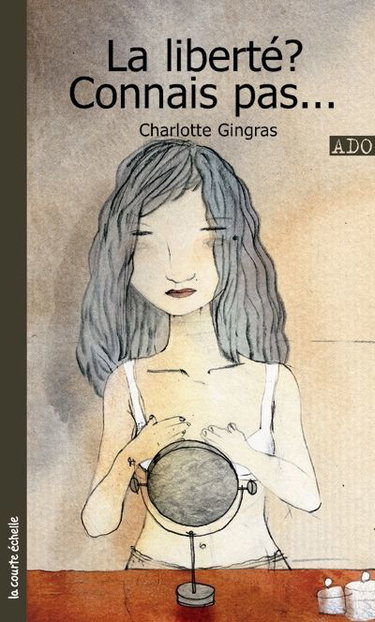 La liberté ? : Connais pas...