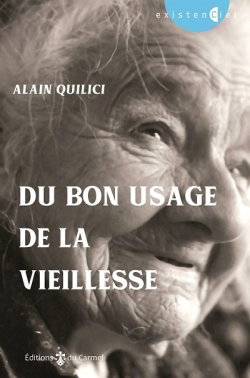 Du bon usage de la vieillesse