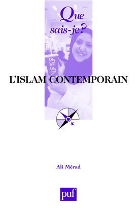 L'islam contemporain