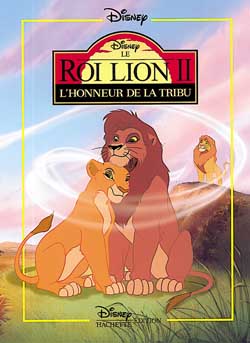Couverture de L'honneur de la tribu