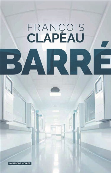 Barré