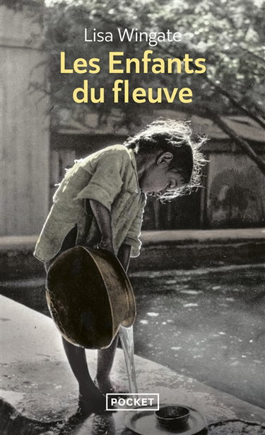 Les enfants du fleuve