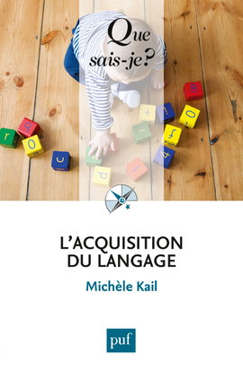 L'acquisition du langage