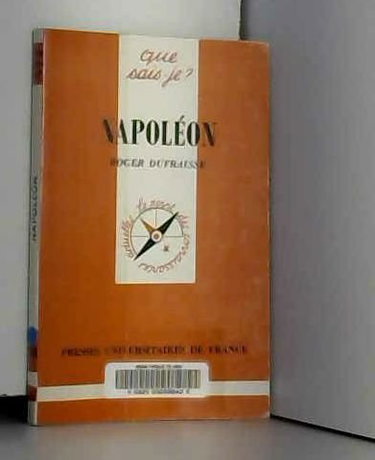 Napoléon