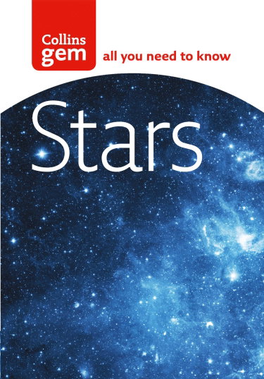 Couverture de Stars