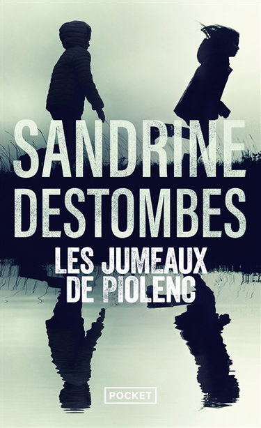 Les jumeaux de Piolenc