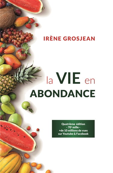 La vie en abondance
