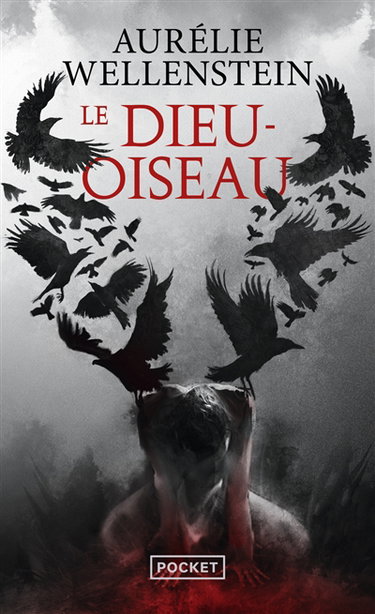 Le dieu-oiseau