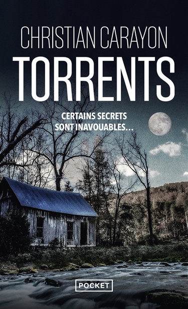 Torrents