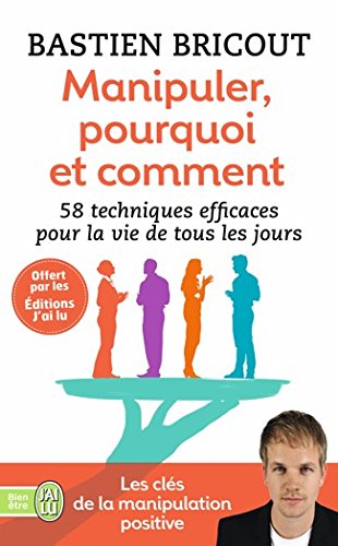 prime jl manipuler pourquoi comment - bricout op ete 05/2015