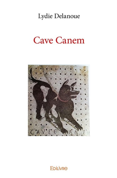 Cave canem