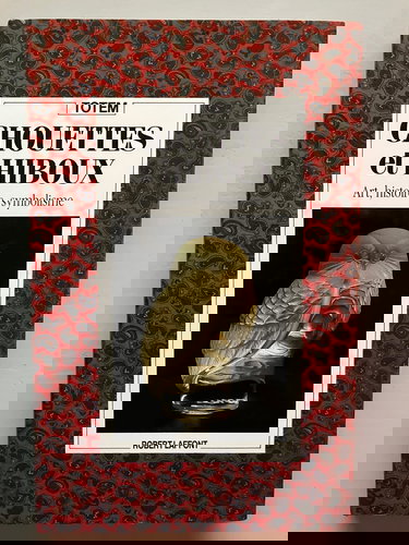 Chouettes et hiboux : art, histoire, symbolisme