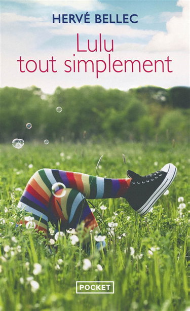 Lulu tout simplement