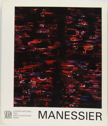 Manessier
