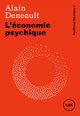 L'économie psychique 4