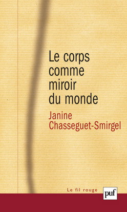 Le corps comme miroir du monde