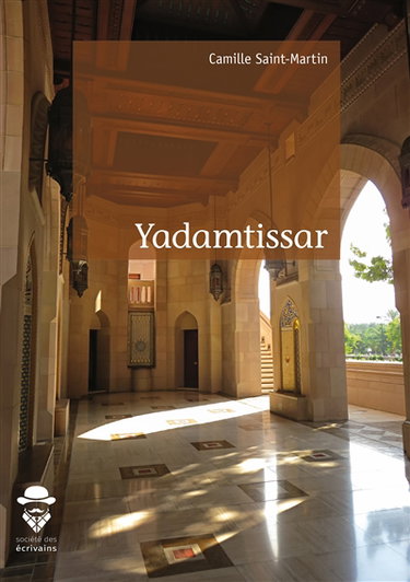 Yadamtissar