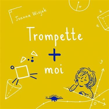Trompette + moi