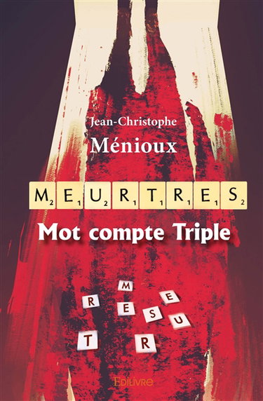 Meurtres mot compte triple