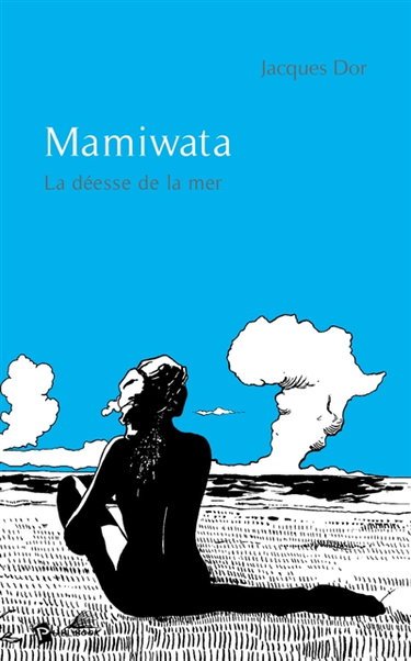 Couverture de Mamiwata