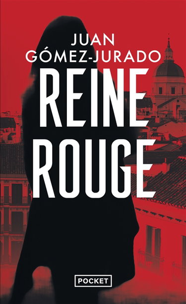 Reine rouge