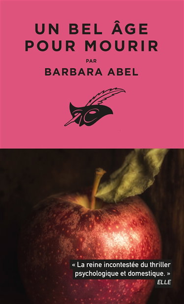 Un bel âge pour mourir