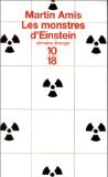 Les Monstres d'Einstein