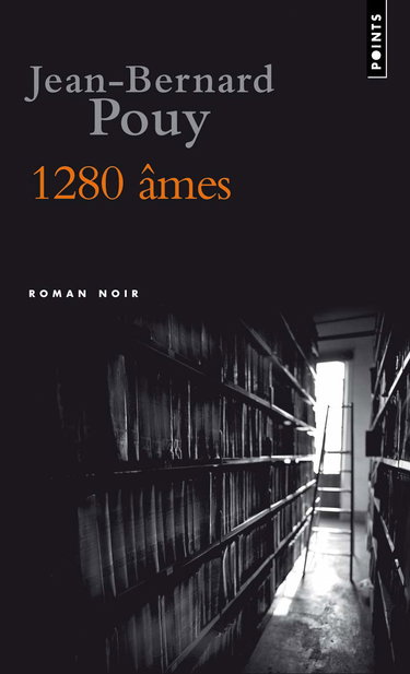 1280 âmes
