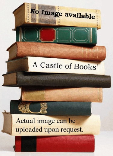 Les arts martiaux illustrés de A à Z