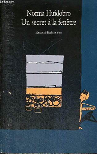 Couverture de Non renseigné