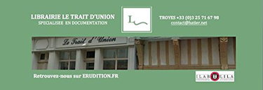 Dictionnaire par noms d'architectes des constructions élevées à Paris aux XIXe et XXe siècles : Notices 1341 à 2440 (Publications de la Sous-commission de recherches d'histoire municipale contemporaine, Ville de Paris, Commission des travaux historiques)