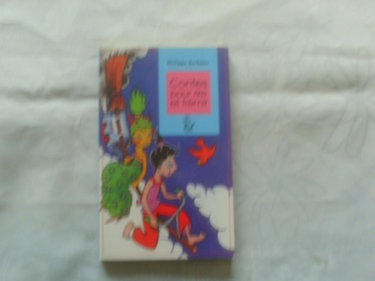 Couverture de Contes pour rire et frémir