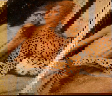 Fernand Khnopff : Paris, Musée des arts décoratifs, 10 octobre-31 décembre 1979, Bruxelles, Musées royaux des beaux-arts de Belgique, 18 janvier-13 avril 1980, Hambourg, Kunsthalle, 25 avril-16 juin 1980