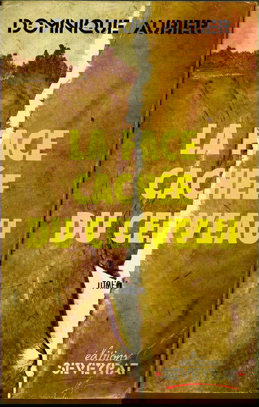 La face cachée du cerveau