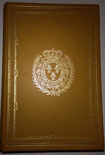 Couverture de Mémoires de mr d'artagnan, capitaine lieutenant de la première compagnie des mousquetaires du roi, contenant quantité de choses particulières et secrètes passées sous le règne de Louis le Grand