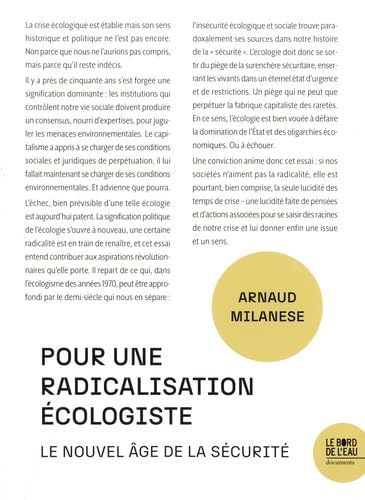 L'Ancien Testament : guide de lecture. Vol. 1. Guide de lecture