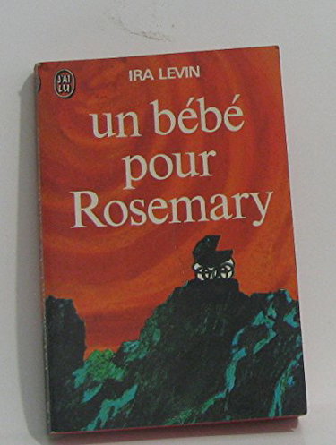 Couverture de Troisieme oreille (la)